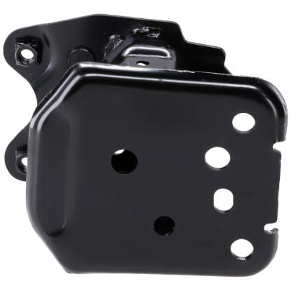 Picture of Bumper Bracket