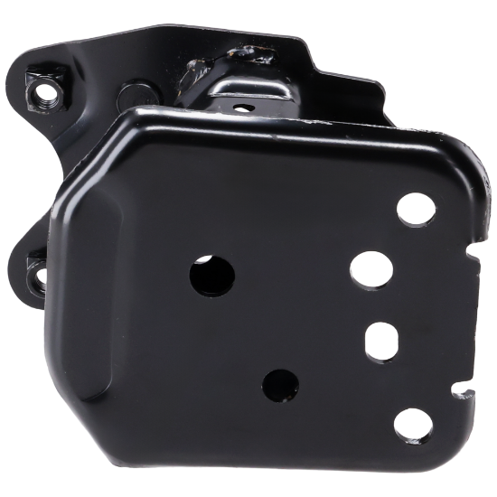 Picture of Bumper Bracket