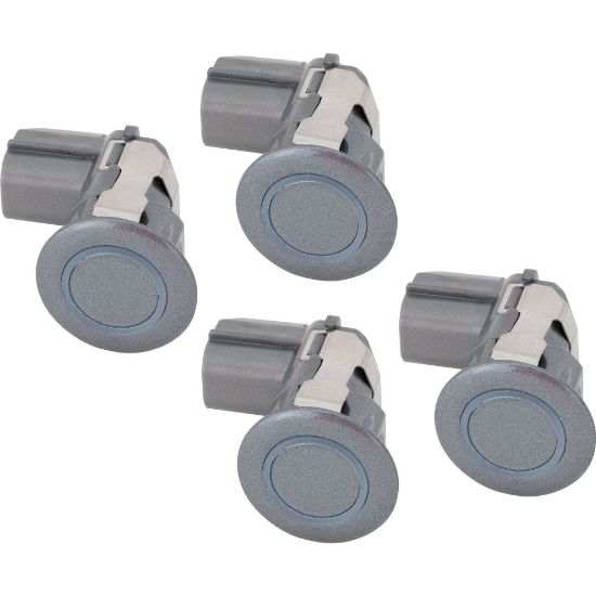 Picture of Parking Assist Sensor