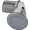 Picture of Parking Assist Sensor