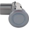 Picture of Parking Assist Sensor