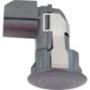 Picture of Parking Assist Sensor