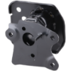 Picture of Bumper Bracket