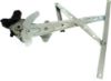Picture of Window Regulator