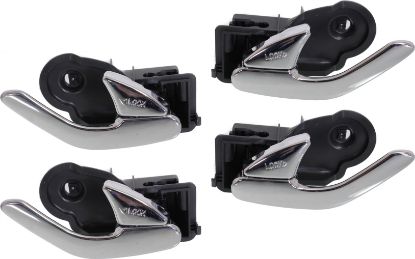 Picture of Interior Door Handle