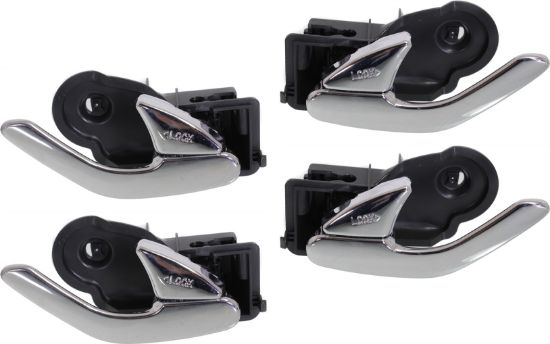 Picture of Interior Door Handle