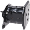 Picture of Bumper Bracket