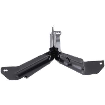 Picture of Bumper Bracket