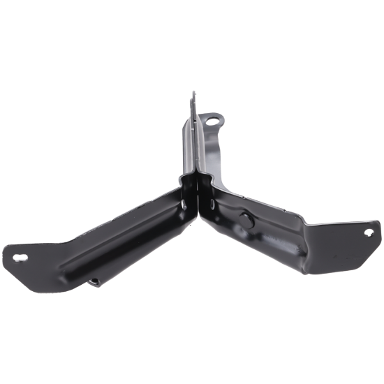 Picture of Bumper Bracket