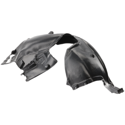 Picture of Fender Liner