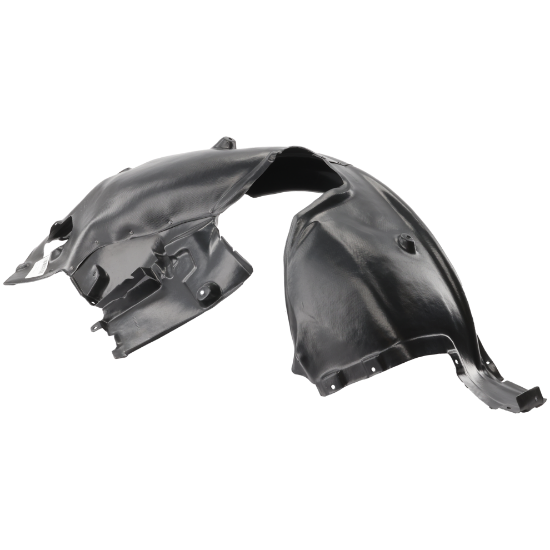 Picture of Fender Liner