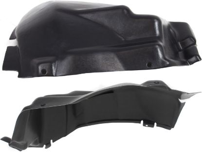 Picture of Fender Liner