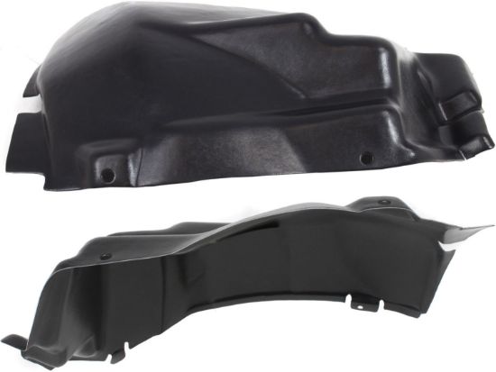 Picture of Fender Liner