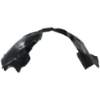 Picture of Fender Liner