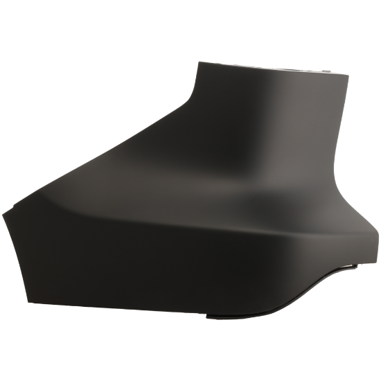 Picture of Bumper End