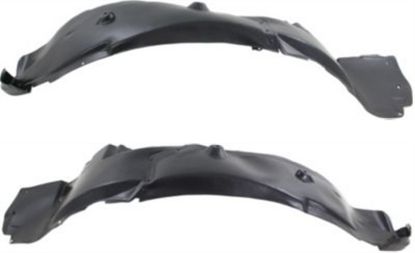 Picture of Fender Liner