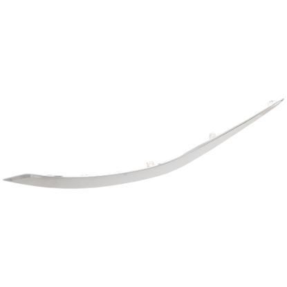 Picture of Bumper Trim