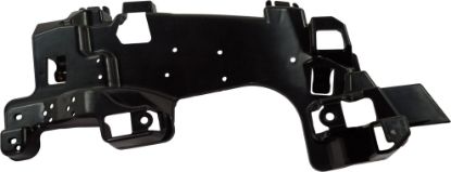 Picture of Bumper Bracket