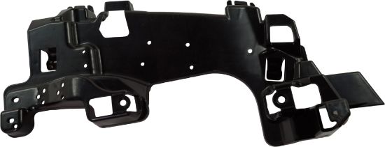 Picture of Bumper Bracket