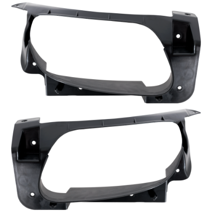 Picture of Bumper Bracket