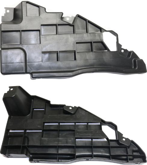 Picture of Bumper Trim