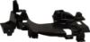Picture of Bumper Bracket