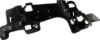 Picture of Bumper Bracket
