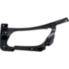 Picture of Bumper Bracket