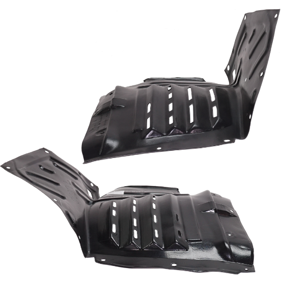 Picture of Fender Liner