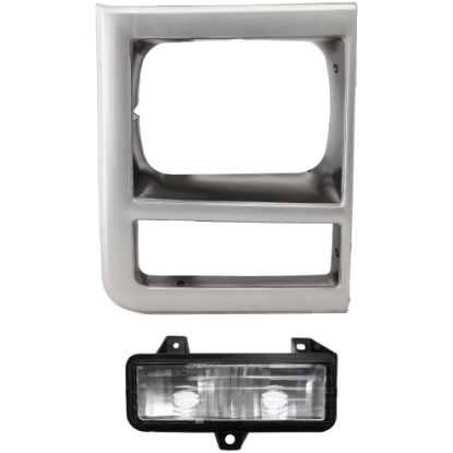 Picture of Parking Light