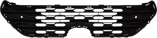 Picture of Grille Assembly