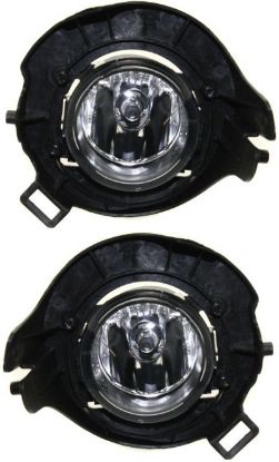 Picture of Fog Light