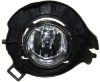 Picture of Fog Light