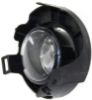 Picture of Fog Light