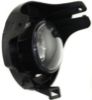 Picture of Fog Light