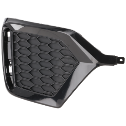 Picture of Bumper Trim