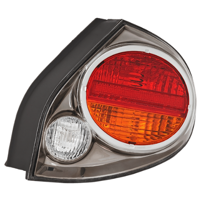 Picture of Tail Light