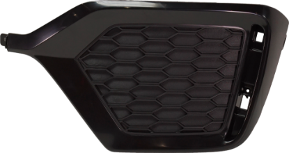 Picture of Bumper Trim