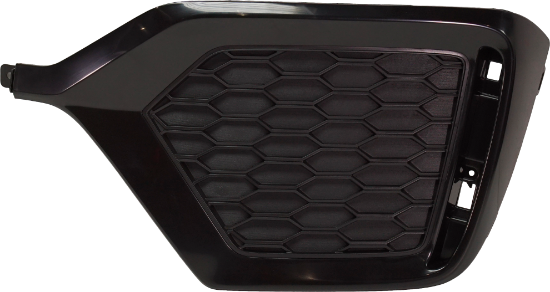 Picture of Bumper Trim