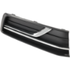 Picture of Fog Light Cover