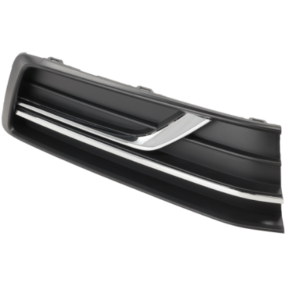 Picture of Fog Light Cover