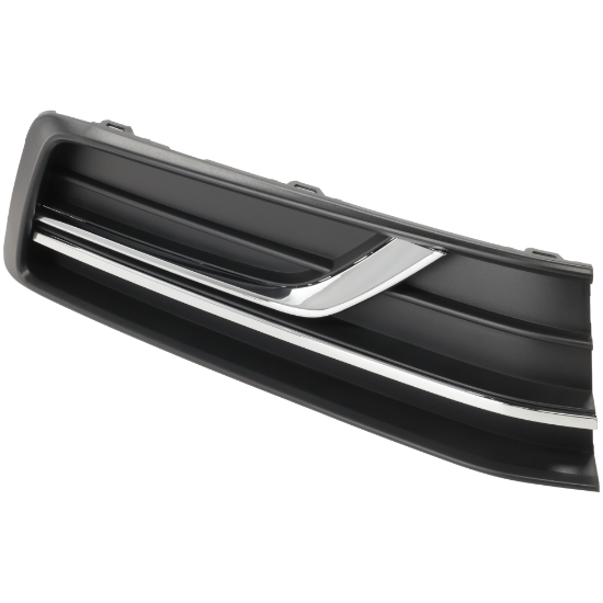 Picture of Fog Light Cover