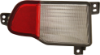 Picture of Back Up Light