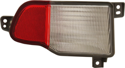 Picture of Back Up Light