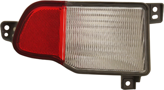 Picture of Back Up Light