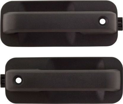 Picture of Exterior Door Handle