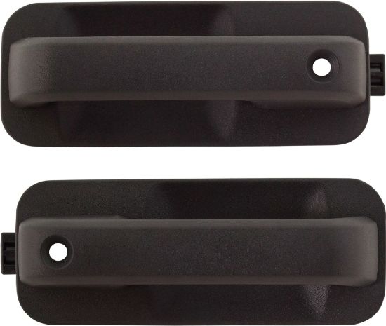 Picture of Exterior Door Handle