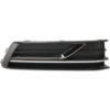 Picture of Fog Light Cover