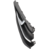 Picture of Fog Light Cover