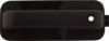 Picture of Exterior Door Handle